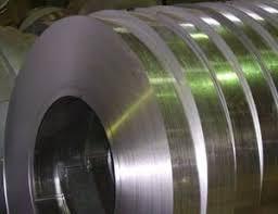 Шттрипс-стрічка оцинкований 250 мм 0.5 мм ZN-140 Модуль Україна. - Зображення 4