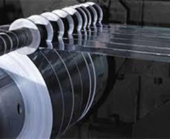 Шттрипс-стрічка оцинкований 250 мм 0.5 мм ZN-140 Модуль Україна. - Зображення 6