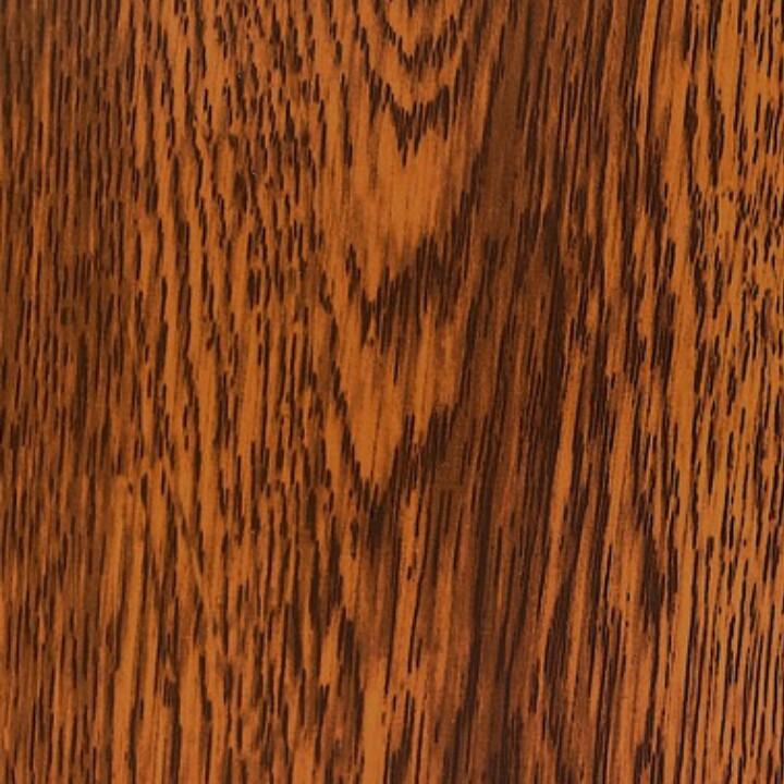 Рулонна листова сталь 1250 мм ⁇ Printech ⁇ золотий дуб ⁇ 0.4 мм RAL 1001 ⁇ Китай. - Зображення 6