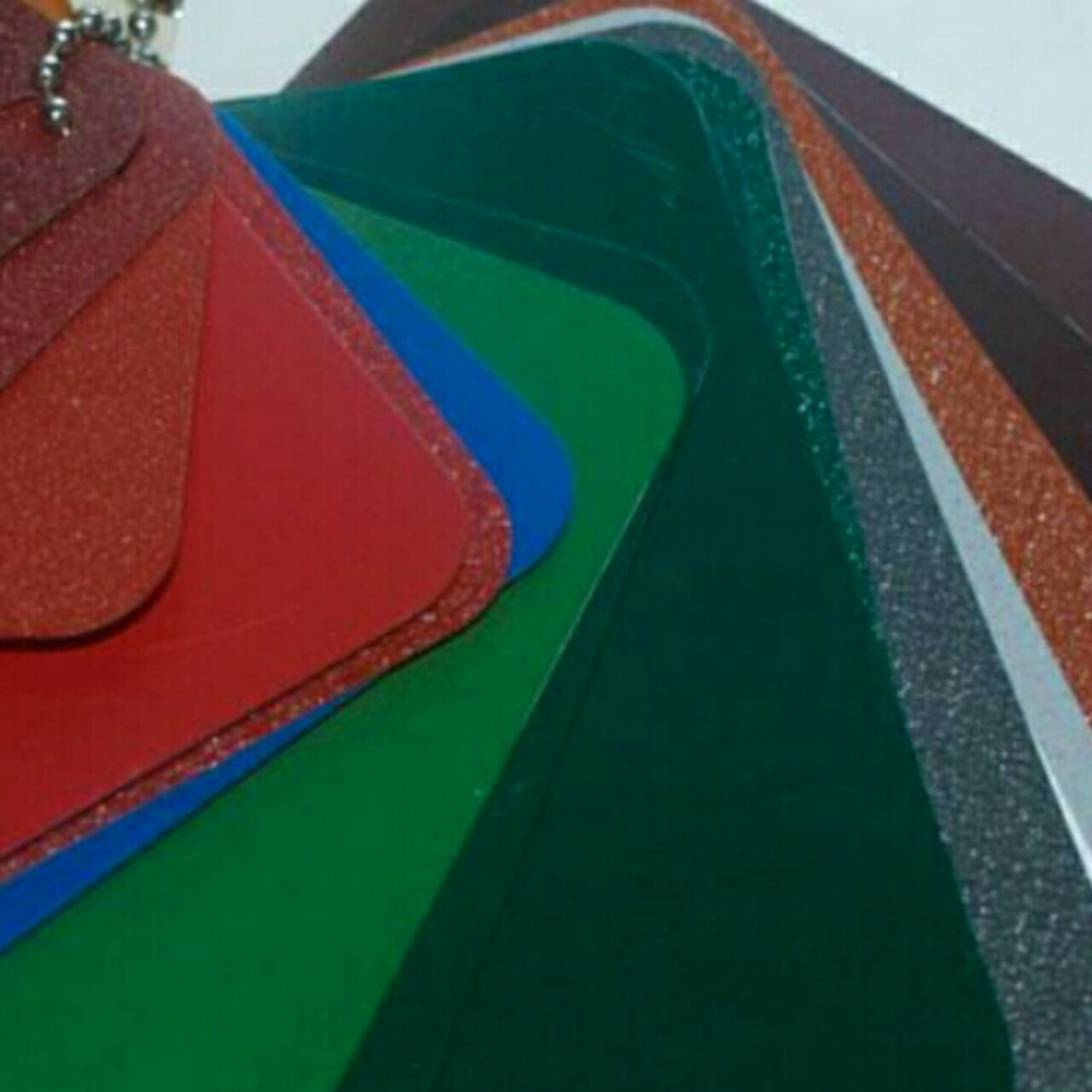 Сталь DX51D рулонна в Україні опт — широкий асортимент - Зображення 5