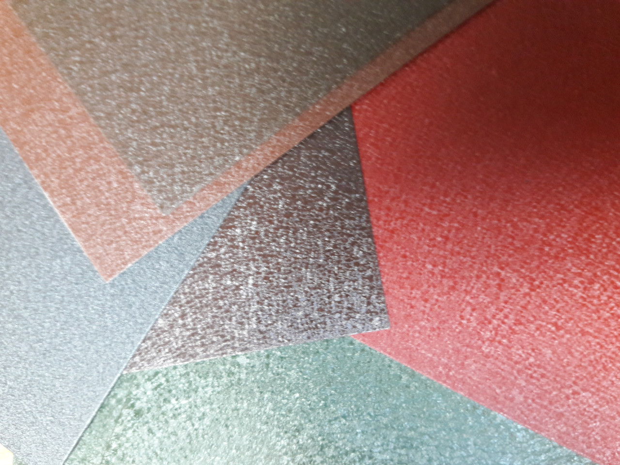 Сталь DX51D рулонна в Україні опт — широкий асортимент - Зображення 6