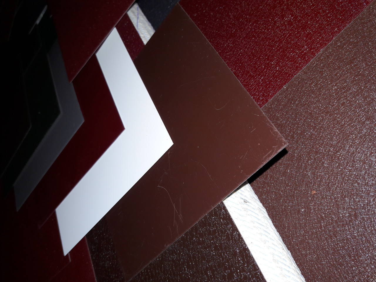 Сталь DX51D рулонна в Україні опт — широкий асортимент - Зображення 7