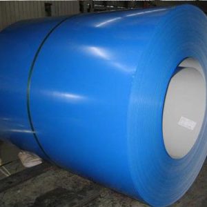 Сталь DX51D рулонна в Україні опт — широкий асортимент 0.43