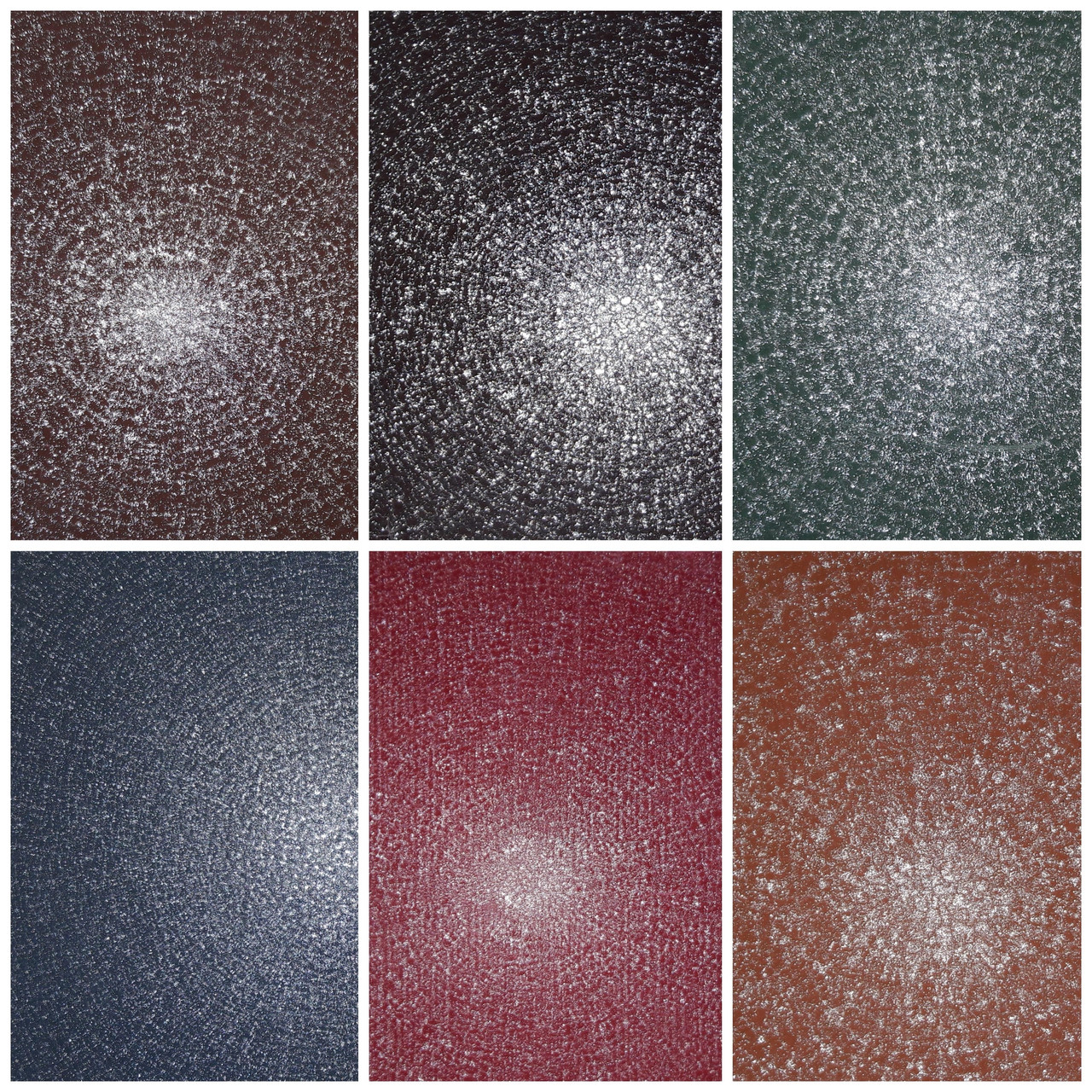 Сталь SeAH Steel оцинкована в рулонах із полімерним покриттям AKZO NOBEL (Юж.Корея) 6020 болотно зелений