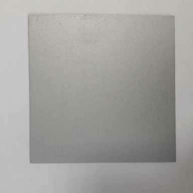 Сталь рулонна Shandong Yehui покриття Steel Co. Ltd - Зображення 4