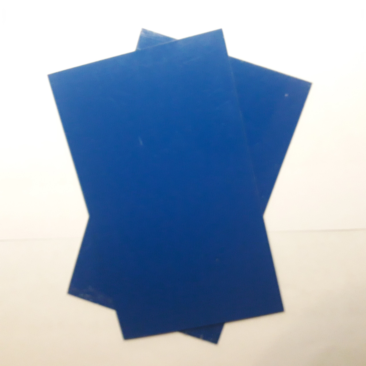 Сталь рулонна Shandong Yehui покриття Steel Co. Ltd - Зображення 6