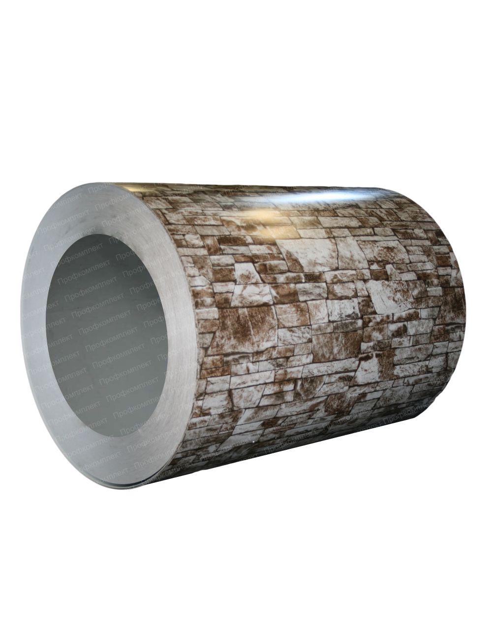 Сталь рулонна Shandong Yehui покриття Steel Co. Ltd - Зображення 10